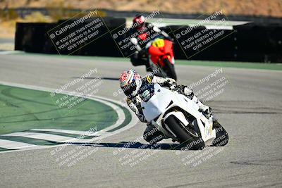 media/Oct-25-2025-2WTD (Sat) [[1e4a1f2fa2]]/A Group/Session 2 (Chicane 1 and Turn 5)/